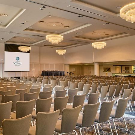 Limerick Strand Hotel Ngoại thất bức ảnh
