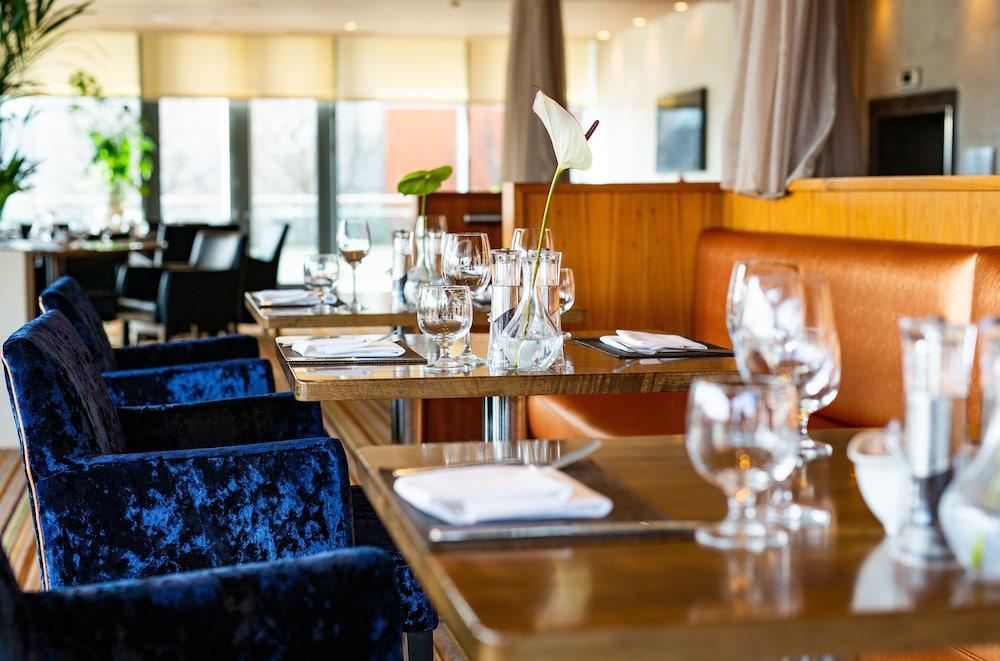 Limerick Strand Hotel Ngoại thất bức ảnh