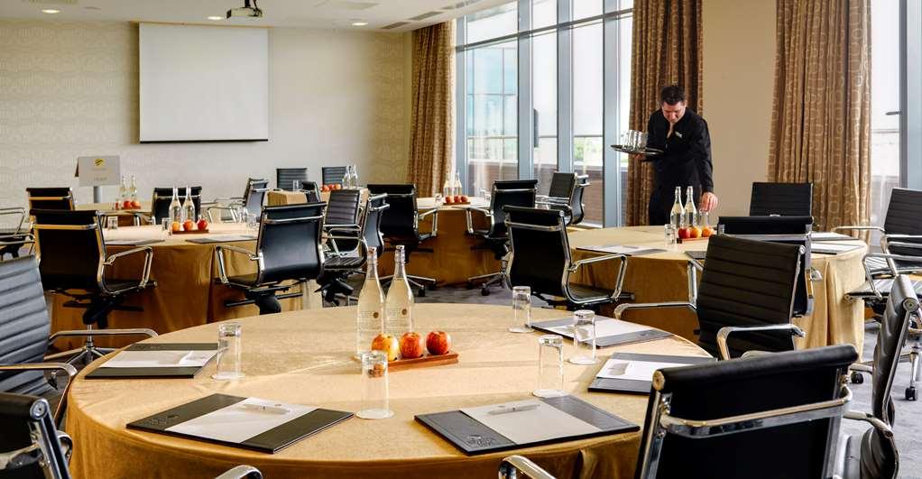 Limerick Strand Hotel Phòng bức ảnh