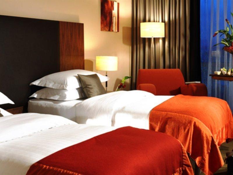 Limerick Strand Hotel Ngoại thất bức ảnh