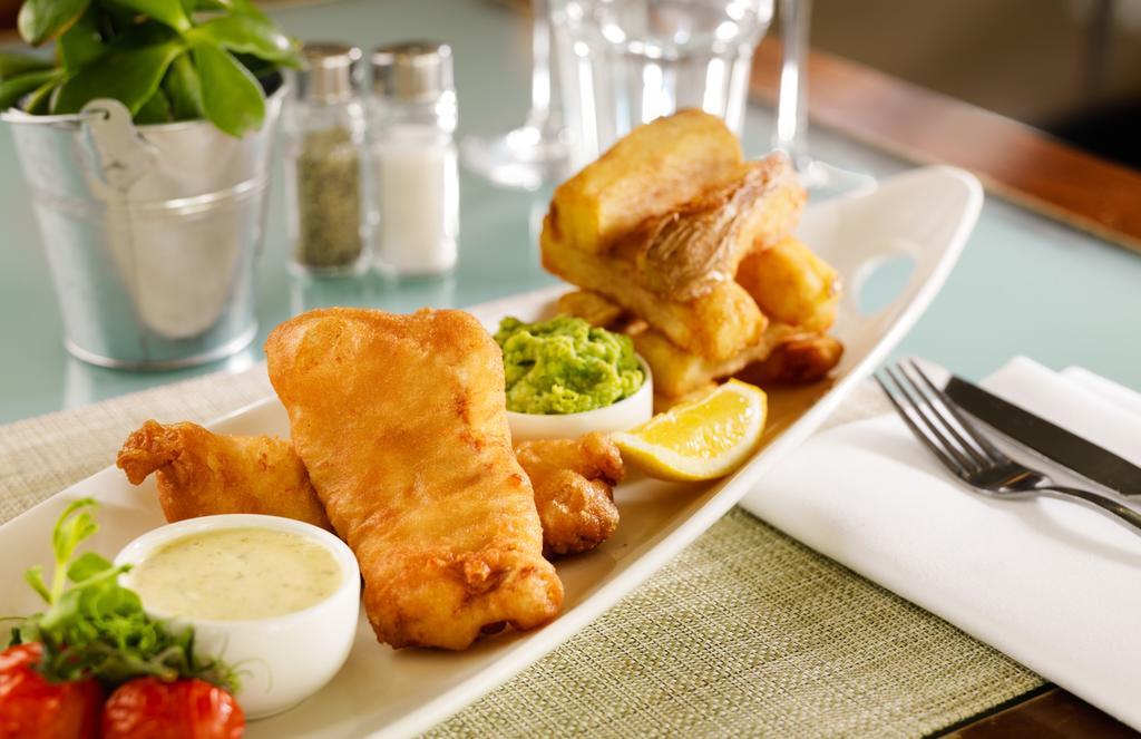 Limerick Strand Hotel Ngoại thất bức ảnh
